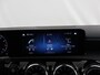 Mercedes-Benz A-klasse 180 Luxury Line | Premium Pack | Distronic | Apple Carplay |Stoelverwarming |