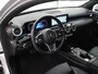 Mercedes-Benz A-klasse 180 Luxury Line | Premium Pack | Distronic | Apple Carplay |Stoelverwarming |