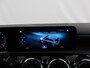 Mercedes-Benz A-klasse 180 Luxury Line | Premium Pack | Distronic | Apple Carplay |Stoelverwarming |