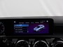 Mercedes-Benz A-klasse 180 Luxury Line | Premium Pack | Distronic | Apple Carplay |Stoelverwarming |