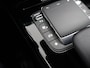 Mercedes-Benz A-klasse 180 Luxury Line | Premium Pack | Distronic | Apple Carplay |Stoelverwarming |