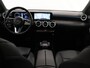 Mercedes-Benz A-klasse 180 Luxury Line | Premium Pack | Distronic | Apple Carplay |Stoelverwarming |