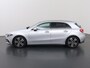 Mercedes-Benz A-klasse 180 Luxury Line | Premium Pack | Distronic | Apple Carplay |Stoelverwarming |