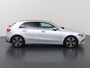 Mercedes-Benz A-klasse 180 Luxury Line | Premium Pack | Distronic | Apple Carplay |Stoelverwarming |