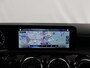 Mercedes-Benz A-klasse 180 Luxury Line | Premium Pack | Distronic | Apple Carplay |Stoelverwarming |