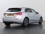 Mercedes-Benz A-klasse 180 Luxury Line | Premium Pack | Distronic | Apple Carplay |Stoelverwarming |