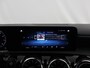 Mercedes-Benz A-klasse 180 Luxury Line | Premium Pack | Distronic | Apple Carplay |Stoelverwarming |