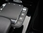 Mercedes-Benz A-klasse 180 Luxury Line | Premium Pack | Distronic | Apple Carplay |Stoelverwarming |