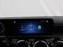 Mercedes-Benz A-klasse 180 Luxury Line | Premium Pack | Distronic | Apple Carplay |Stoelverwarming |