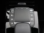 Mercedes-Benz A-klasse 180 Luxury Line | Premium Pack | Distronic | Apple Carplay |Stoelverwarming |