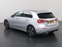 Mercedes-Benz A-klasse 180 Luxury Line | Premium Pack | Distronic | Apple Carplay |Stoelverwarming |