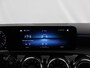 Mercedes-Benz A-klasse 180 Luxury Line | Premium Pack | Distronic | Apple Carplay |Stoelverwarming |