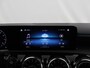 Mercedes-Benz A-klasse 180 Luxury Line | Premium Pack | Distronic | Apple Carplay |Stoelverwarming |