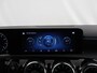 Mercedes-Benz A-klasse 180 Luxury Line | Premium Pack | Distronic | Apple Carplay |Stoelverwarming |