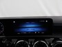 Mercedes-Benz A-klasse 180 Luxury Line | Premium Pack | Distronic | Apple Carplay |Stoelverwarming |