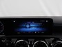 Mercedes-Benz A-klasse 180 Luxury Line | Premium Pack | Distronic | Apple Carplay |Stoelverwarming |