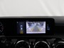 Mercedes-Benz A-klasse 180 Luxury Line | Premium Pack | Distronic | Apple Carplay |Stoelverwarming |