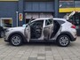 Hyundai Tucson 1.6 T-GDi i-Motion 4WD | Automaat | Park. Cam. | Stoelv. | Stuurv. | Ger. Airco | Navi. | Cruise Contr | Hill As