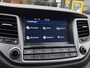Hyundai Tucson 1.6 T-GDi i-Motion 4WD | Automaat | Park. Cam. | Stoelv. | Stuurv. | Ger. Airco | Navi. | Cruise Contr | Hill As