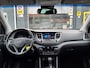 Hyundai Tucson 1.6 T-GDi i-Motion 4WD | Automaat | Park. Cam. | Stoelv. | Stuurv. | Ger. Airco | Navi. | Cruise Contr | Hill As