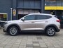 Hyundai Tucson 1.6 T-GDi i-Motion 4WD | Automaat | Park. Cam. | Stoelv. | Stuurv. | Ger. Airco | Navi. | Cruise Contr | Hill As