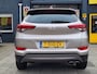 Hyundai Tucson 1.6 T-GDi i-Motion 4WD | Automaat | Park. Cam. | Stoelv. | Stuurv. | Ger. Airco | Navi. | Cruise Contr | Hill As