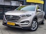 Hyundai Tucson 1.6 T-GDi i-Motion 4WD | Automaat | Park. Cam. | Stoelv. | Stuurv. | Ger. Airco | Navi. | Cruise Contr | Hill As