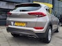 Hyundai Tucson 1.6 T-GDi i-Motion 4WD | Automaat | Park. Cam. | Stoelv. | Stuurv. | Ger. Airco | Navi. | Cruise Contr | Hill As