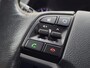 Hyundai Tucson 1.6 T-GDi i-Motion 4WD | Automaat | Park. Cam. | Stoelv. | Stuurv. | Ger. Airco | Navi. | Cruise Contr | Hill As