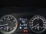 Hyundai Tucson 1.6 T-GDi i-Motion 4WD | Automaat | Park. Cam. | Stoelv. | Stuurv. | Ger. Airco | Navi. | Cruise Contr | Hill As
