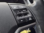Hyundai Tucson 1.6 T-GDi i-Motion 4WD | Automaat | Park. Cam. | Stoelv. | Stuurv. | Ger. Airco | Navi. | Cruise Contr | Hill As