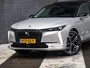 DS 4 Pallas 1.2 Hybrid 145pk Automaat SCHUIF-DAK | 19''LM | STOELVERW. VOOR | PDC + CAM. | DAB | APPLE-CARPLAY