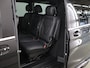 Mercedes-Benz V-klasse 300d | XL L3 | AMG | 4-MATIC | Dubbele Cabine | DISTRONIC Plus  | Dodehoekassistent | 2x Schuifdeur Elektrisch | Adaptieve Cruise | Stoelverwarming | Certified