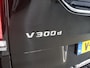 Mercedes-Benz V-klasse 300d | XL L3 | AMG | 4-MATIC | Dubbele Cabine | DISTRONIC Plus  | Dodehoekassistent | 2x Schuifdeur Elektrisch | Adaptieve Cruise | Stoelverwarming | Certified