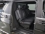 Mercedes-Benz V-klasse 300d | XL L3 | AMG | 4-MATIC | Dubbele Cabine | DISTRONIC Plus  | Dodehoekassistent | 2x Schuifdeur Elektrisch | Adaptieve Cruise | Stoelverwarming | Certified