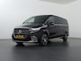 Mercedes-Benz V-klasse 300d | XL L3 | AMG | 4-MATIC | Dubbele Cabine | DISTRONIC Plus  | Dodehoekassistent | 2x Schuifdeur Elektrisch | Adaptieve Cruise | Stoelverwarming | Certified