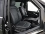 Mercedes-Benz V-klasse 300d | XL L3 | AMG | 4-MATIC | Dubbele Cabine | DISTRONIC Plus  | Dodehoekassistent | 2x Schuifdeur Elektrisch | Adaptieve Cruise | Stoelverwarming | Certified