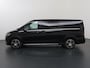 Mercedes-Benz V-klasse 300d | XL L3 | AMG | 4-MATIC | Dubbele Cabine | DISTRONIC Plus  | Dodehoekassistent | 2x Schuifdeur Elektrisch | Adaptieve Cruise | Stoelverwarming | Certified