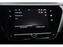 Opel Corsa 1.2 Edition 102PK Navigatie Carplay Android Airco Cruise Bluetooth Elektrische Ramen