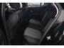 Opel Corsa 1.2 Edition 102PK Navigatie Carplay Android Airco Cruise Bluetooth Elektrische Ramen