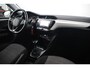 Opel Corsa 1.2 Edition 102PK Navigatie Carplay Android Airco Cruise Bluetooth Elektrische Ramen