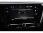 Opel Corsa 1.2 Edition 102PK Navigatie Carplay Android Airco Cruise Bluetooth Elektrische Ramen