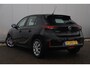 Opel Corsa 1.2 Edition 102PK Navigatie Carplay Android Airco Cruise Bluetooth Elektrische Ramen