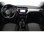 Opel Corsa 1.2 Edition 102PK Navigatie Carplay Android Airco Cruise Bluetooth Elektrische Ramen