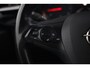 Opel Corsa 1.2 Edition 102PK Navigatie Carplay Android Airco Cruise Bluetooth Elektrische Ramen