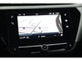 Opel Corsa 1.2 Edition 102PK Navigatie Carplay Android Airco Cruise Bluetooth Elektrische Ramen