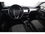 Opel Corsa 1.2 Edition 102PK Navigatie Carplay Android Airco Cruise Bluetooth Elektrische Ramen