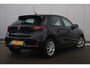 Opel Corsa 1.2 Edition 102PK Navigatie Carplay Android Airco Cruise Bluetooth Elektrische Ramen