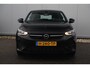 Opel Corsa 1.2 Edition 102PK Navigatie Carplay Android Airco Cruise Bluetooth Elektrische Ramen