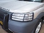 Land Rover Freelander 1.8i Skyline Hardback